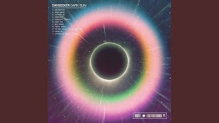 สิ่งของ - KLEAR「Official MV」