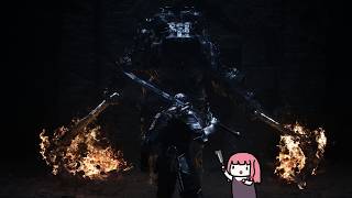 【Mortal Shell II】ほのぼのタマゴ集め