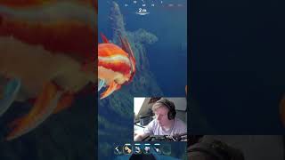 Subnautica 2 #2 #subnautica #subnauticatwo #gaming #newgame