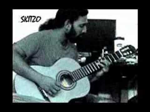 SKITZOsl - Oba Hinawenne Kohomada? (2008)