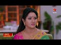 Brahmamudi Promo 24th Oct 2025 Mon Sat At 1PM Star Maa Serials Star Maa
