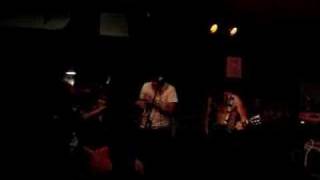 FLAWLESS VICTORY TX HARDCORE LAREDO TX HARDCORE