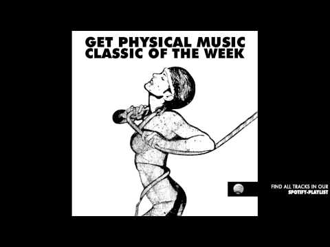 Javier Logares - El Sueño Espanol