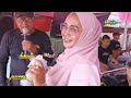 Ade Astrid - Sonia Medley GALA2 ,sengsara || LD Pro Live Sadang B'day