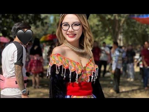 I'm really happy to be a part of this party.