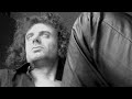 SHAMAN'S BLUES( A SONG OF THE DOORS ...