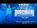DINKE ADISU MAASIINKOO