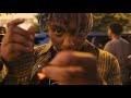 Juice WRLD You Wouldn T Understand OG Outro Ski Feature