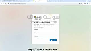 Microsoft Office 365 (with your personal email)