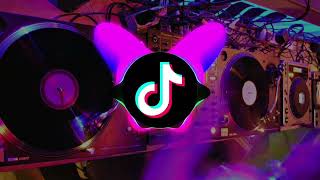 Download lagu KIBER - ANG LUPIT GUMILING ( BreakLatin ) DjJif Remix mp3