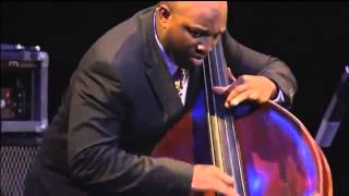 Manhattan Jazz Quintet -  Blue Bossa