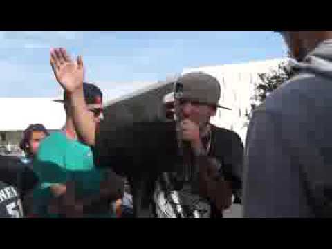 Soy cristofebril el mas trolo de todos