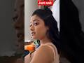 Rashmikamandanna Rashmika Bollywood