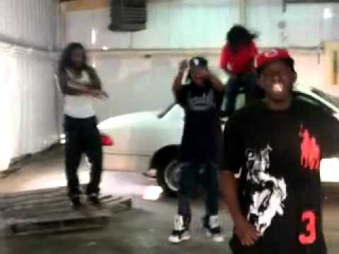 Roger Dat - Highway Ent