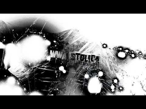 tuGONZO - WWA Stolica feat. ghast, Nawzea [prod.Lister] (🎬 by @shortiedesigna)