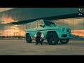 ADI A D I Official Music Video