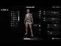 Tyler To The Rescue