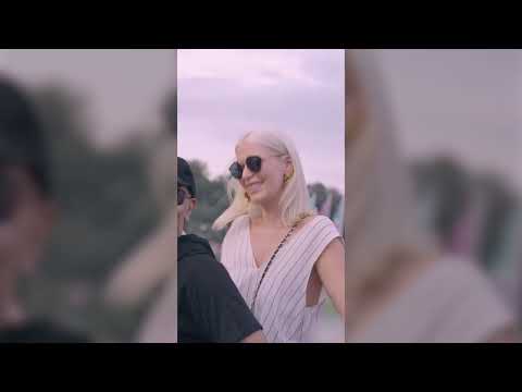 Kittball x Rave The Planet Aftermovie 2024