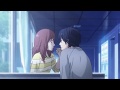 Without me - Halsey - Anime Mix Without me - Halsey - Anime Mix