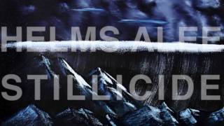 Helms Alee "Stillicide" Album Trailer