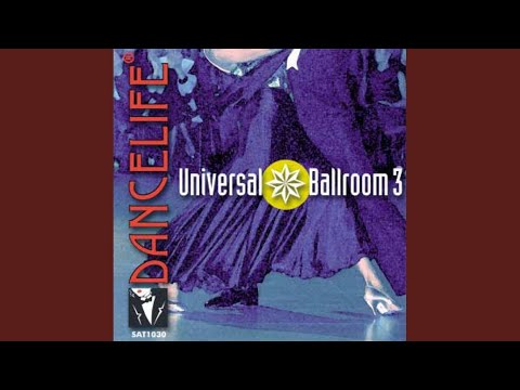 Nah Neh Nah (Quick Step / 50 Bpm)