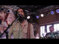 Blitzen Trapper - Might Find It Cheap - 3/15/2012 - Stage On Sixth