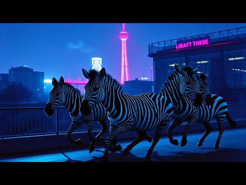 MSV Duisburg - Zebras im Europacup 