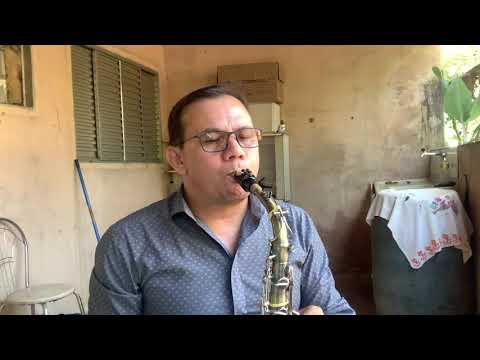 Hino 345 HC - oh! Tenho gozo