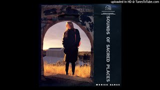 Moniek Darge - Turkish Square (1987)