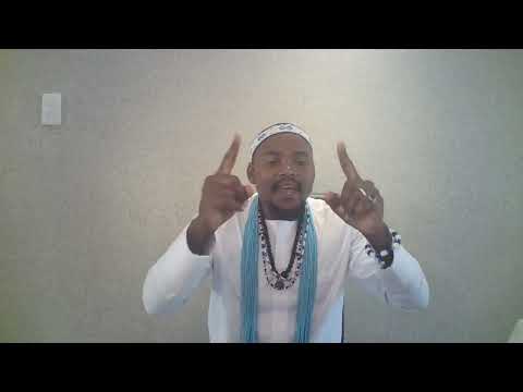 UMKHULU ECHAZA ECACISA UBA ISIPOKI ASAKHAYO SISEBENZA NJANI0726880011,0737068952