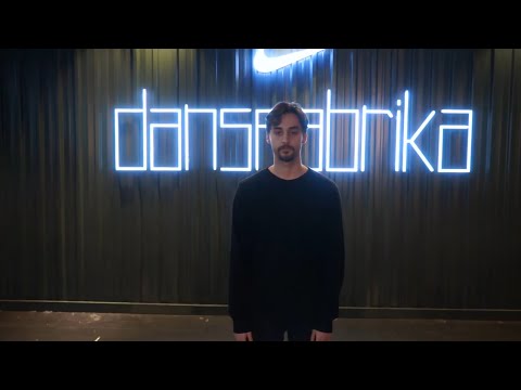 Robotboys - Dubstepic Symph | MIHAI PETRINI & MARIN ALEXANDRU