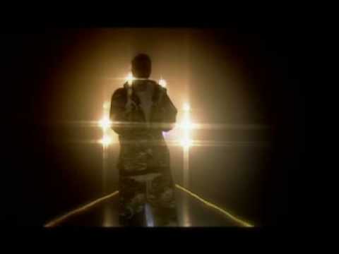 Magiera & L.A. feat. GTW (Tede, Kołcz, Wall-e, Gural) - "Grrrrrubas" (official video)