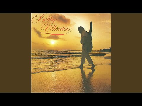 Part Time Lover (Amor a Medio Tiempo)