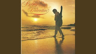 Part Time Lover (Amor a Medio Tiempo)