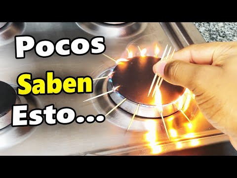 Everyone is doing it at The Stove