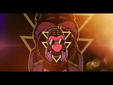 GUARACHA - "ES PÁ QUE SUENE"🤯DJ JUANDI FT Ponkoj Roy (Aleteo,Guaracha Zapateo) (ORIGINAL MIX)