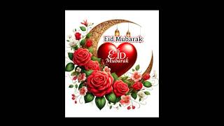Download lagu Status Eid Mubarak 2026 | Lagu Eid Mubarak | Status Selamat Hari Raya Idul Fitri #eidmubarakstatus #eid #happyeid #islamic mp3