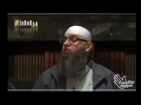 Ja to još nisam čuo… - dr. Safet Kuduzović