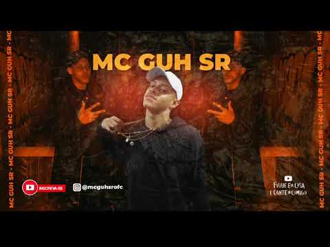 MEGA DAS BLOGUEIRAS - MC GUH SR, MC KITINHO, MC RENATINHO FALCÃO (DJ TG BEATS)