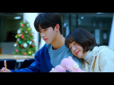 Cha Heon & Shin Sol Yi ► I Need You | A Love So Beautiful 2020  [+1x21] Their Story