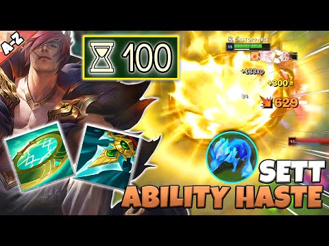 SETT ASPIRAPOLVERE TELETUBBIES - League of Legends ITA #3493