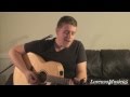 Thomas Rhett - Get Me Some Of That (cover) NEW ...