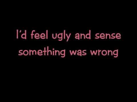 Jessie James- I Look So Good (Without You) Lyrics