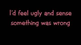 Jessie James- I Look So Good (Without You) Lyrics