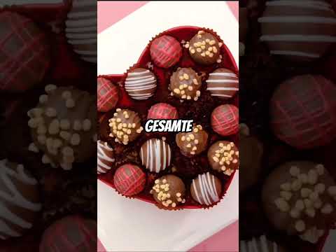 Ich habe meinen Vater bloßgestellt weil er mein Erbe gestohlen hat.