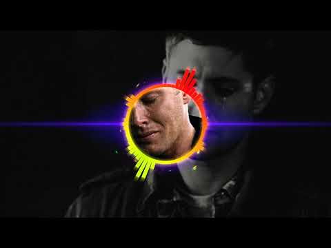 REYKL ft aKa_SiYoVuSh ＆ При уч SM1T-JON  - Аз Ту Чоди Нахостам NEW.HIT