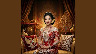 Download lagu Gugur Bunga mp3