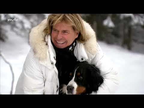 Hansi Hinterseer - Wintertraum in Schladming (2013) - (alle Lieder von ihm in FULL-HD-Qualität)