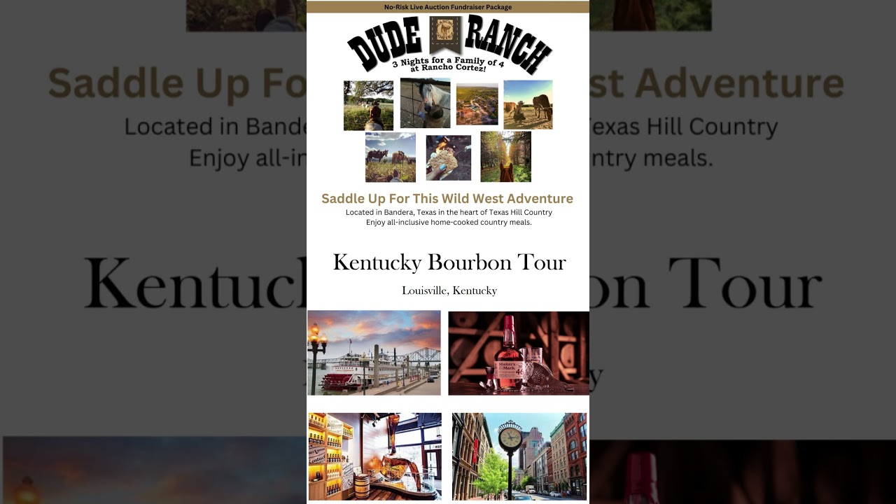 How To Double Live Auction Fundraiser Profits #charityauction #auctioneer #liveauction