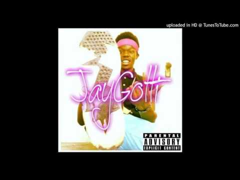 J@y Gotti - International Ft Loui3 J (Audio) #TakingOffEP